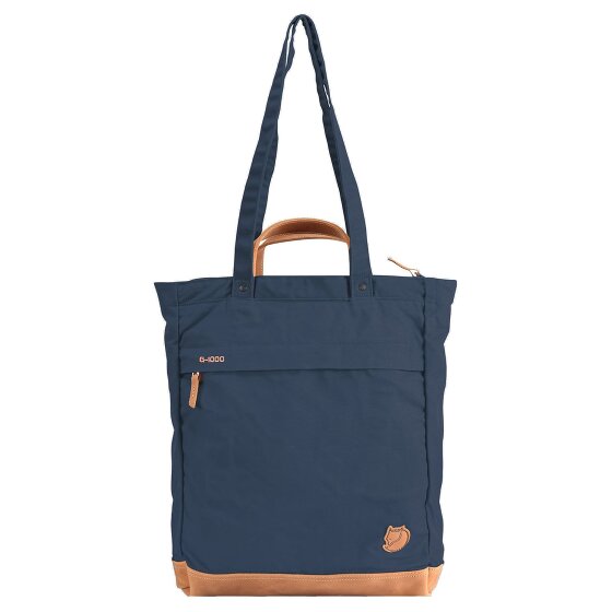Fjällräven Totepack No.2 Schoudertas 33 cm