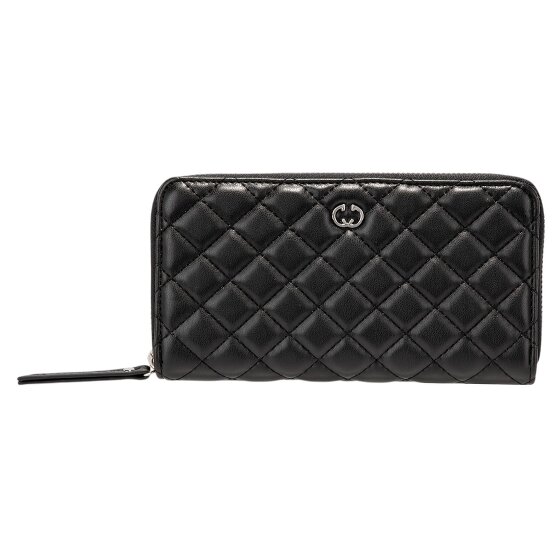 Gerry Weber Insight Portemonnee 19 cm