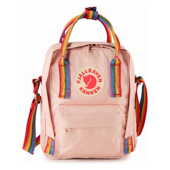 Fjällräven Kanken Schouderriem 20 cm