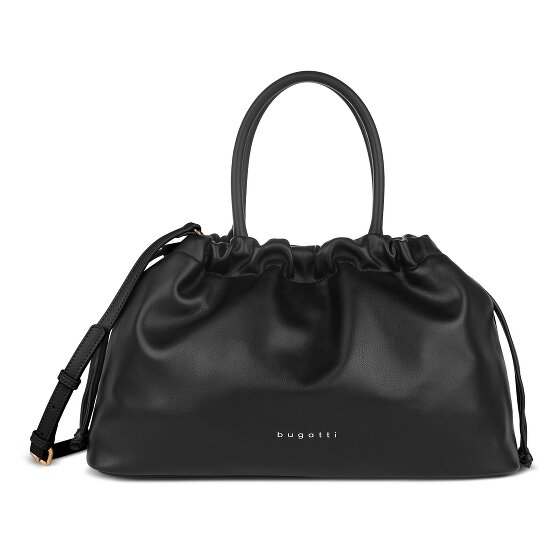 bugatti Leni Handtas 39 cm