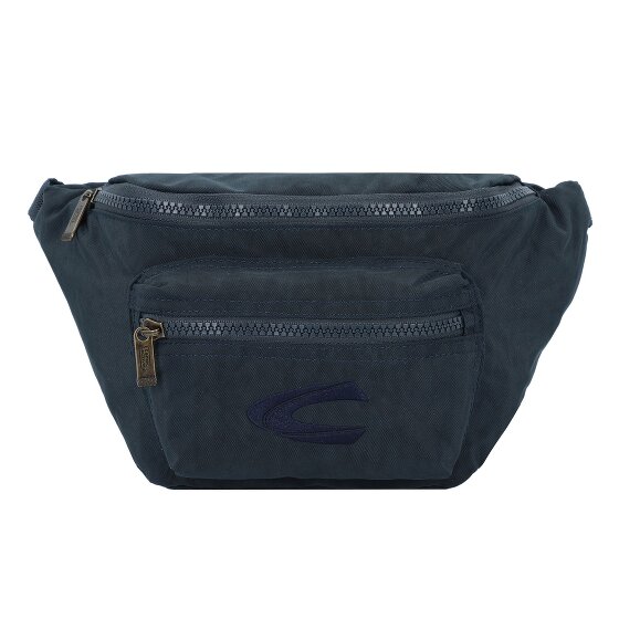 camel active Journey heuptasje 22 cm