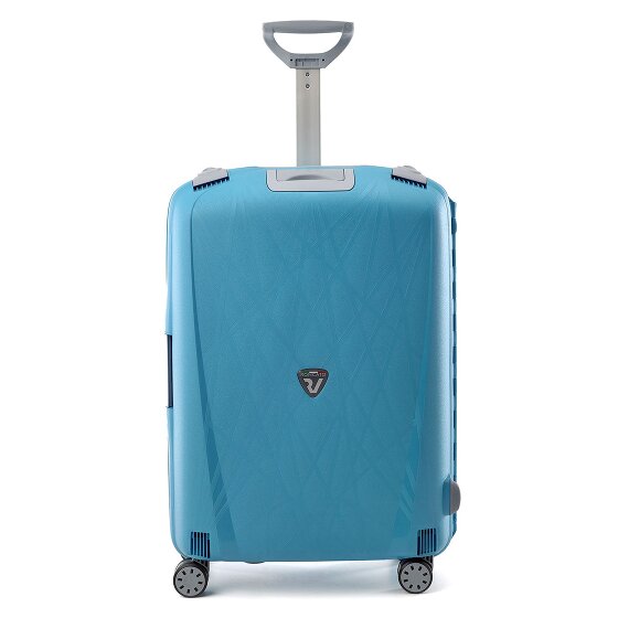 Roncato Light 4 wielen Trolley 68 cm
