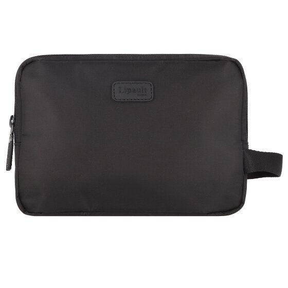 Lipault Plume Toilettas 24 cm