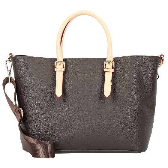 bugatti Ella Shopper Tas 34 cm