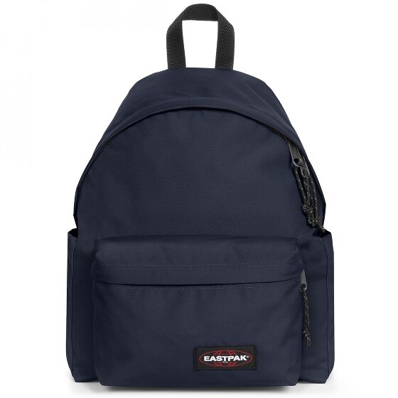 Eastpak Day Pak'R Dagrugzak 40 cm Laptop compartiment