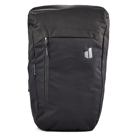 Deuter UP Stockholm Dagrugzak 50 cm Laptopvak