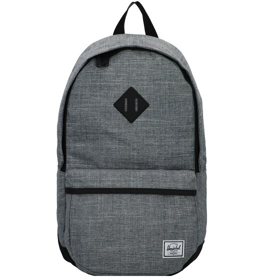Herschel Heritage Pro Rugzak 49 cm Laptopcompartiment