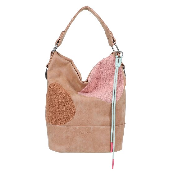 Fritzi aus Preußen Olga Schoudertas 27 cm Fritzi aus Preußen Olga Schoudertas 27 cm