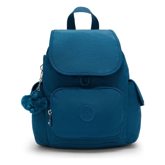 Kipling Basic City Pack Stad rugzak 29 cm