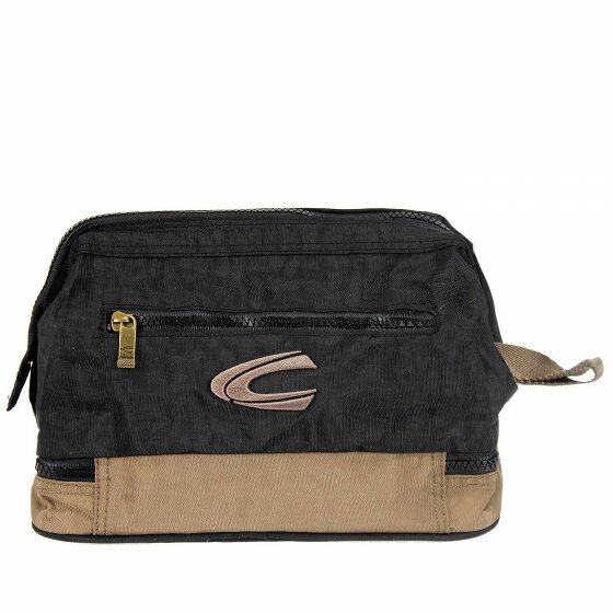 camel active Journey Toilettas 26 cm
