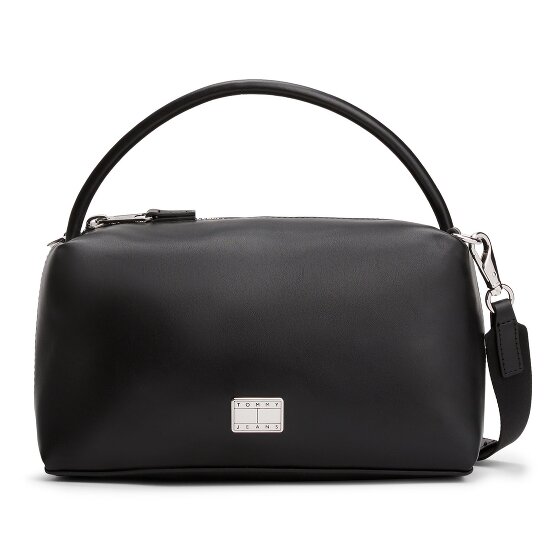Tommy Hilfiger Jeans Tjw American Crossbody tas 19 cm