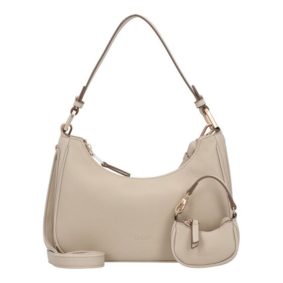 Gabor Devika Schoudertas 28 cm