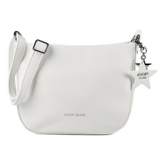 Joop! Jeans Salve Crossbody tas 24 cm