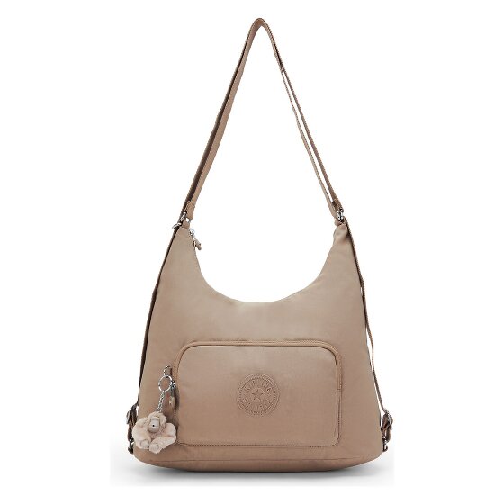 Kipling Basic Yenna Schoudertas 38 cm