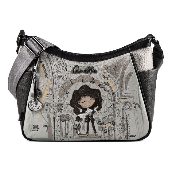 Anekke Orchestra Schoudertas 32 cm
