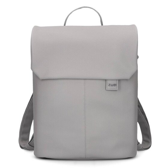 Zwei Mademoiselle.M Dagrugzak 35 cm Laptop compartiment