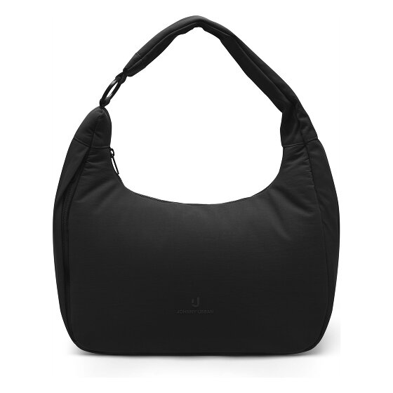 Johnny Urban Mary Schoudertas 30 cm