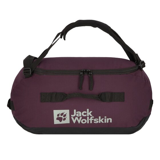 Jack Wolfskin All-In 45 Weekender reistas 62 cm
