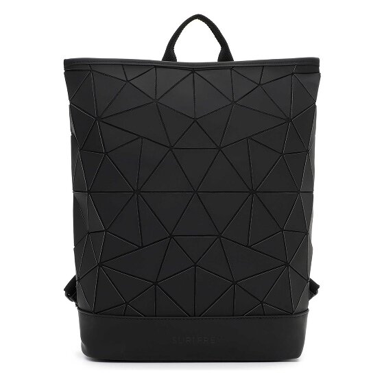 Suri Frey SFY SURI Sports Jessy-Lu Dagrugzak 40 cm Laptop compartiment