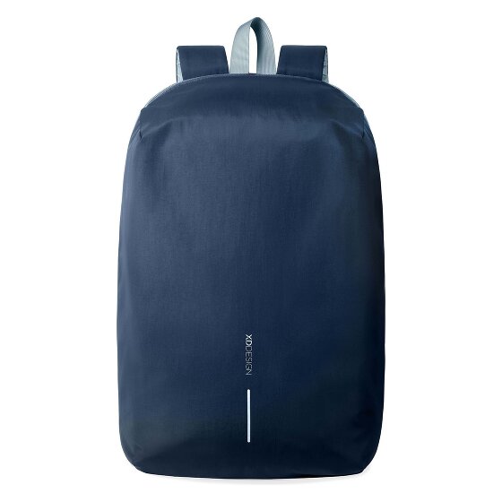 XD Design Omkeerbare rugzak 46 cm laptopvak