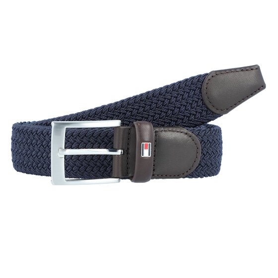 Tommy Hilfiger Adan riem