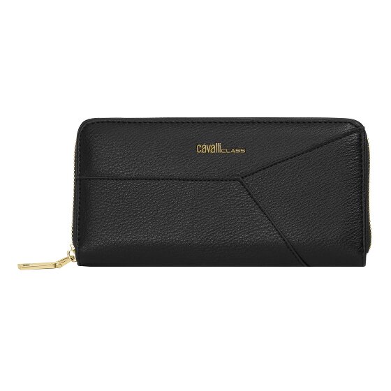 Cavalli Class Portemonnee 19 cm