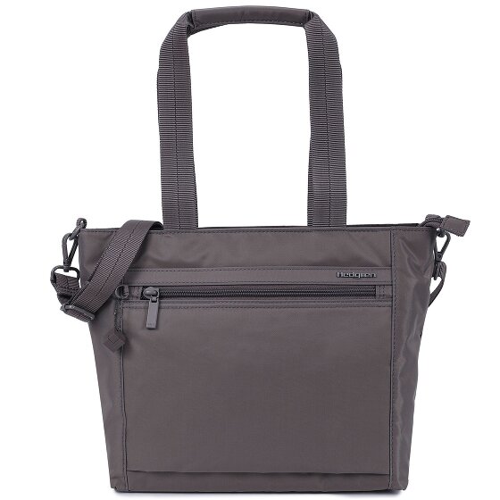 Hedgren Inner City Zoe Shopper Tas RFID-bescherming 37 cm