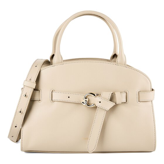 Coccinelle Sabine Handtas Leder 29 cm