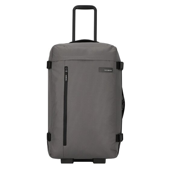 Samsonite Roader 2 wielen Reistas 68 cm