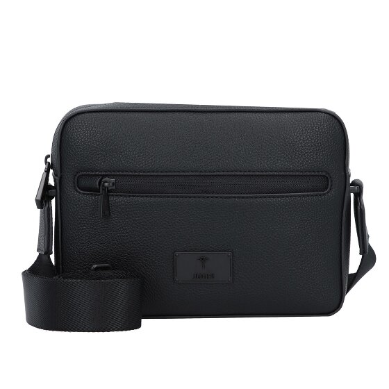 Joop! Nepezzano Schoudertas 23 cm