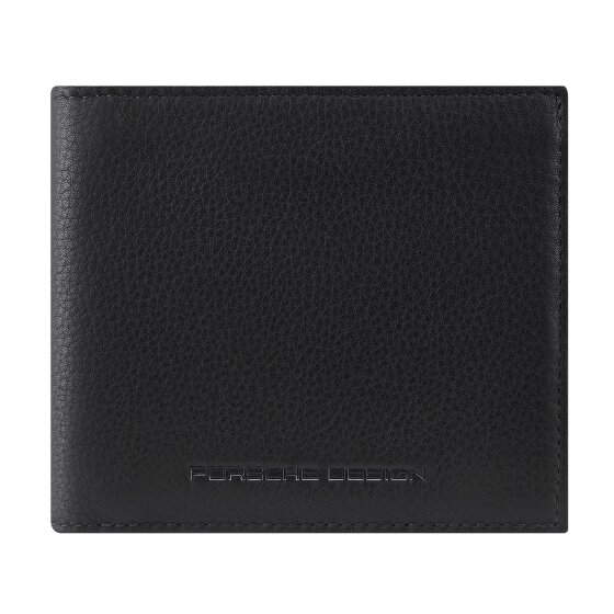 Porsche Design Business Portemonnee RFID Leer 12 cm