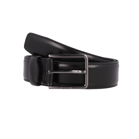Joop! Riem Leder