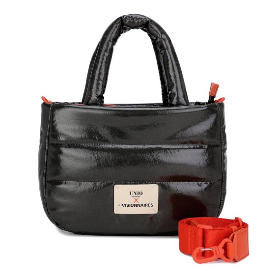 LES VISIONNAIRES Unio Cortina Schoudertas S 29 cm