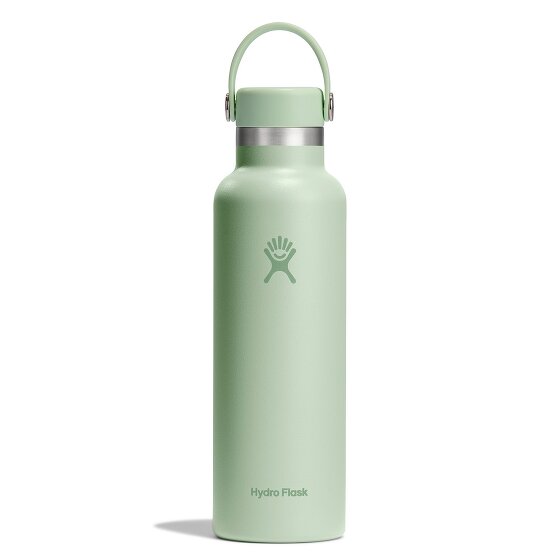 Hydro Flask Hydration Standard Flex Cap drinkfles 621 ml