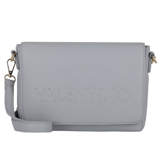Valentino Foxy FOXY RE Schoudertas 25 cm