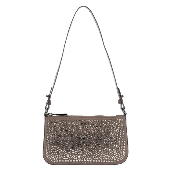 Joop! Gioiello Schoudertas 21.5 cm