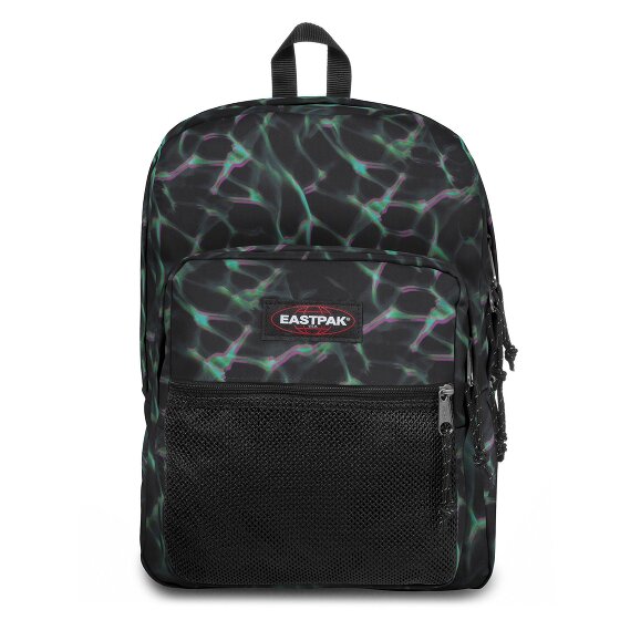 Eastpak Pinnacle Dagrugzak 42 cm