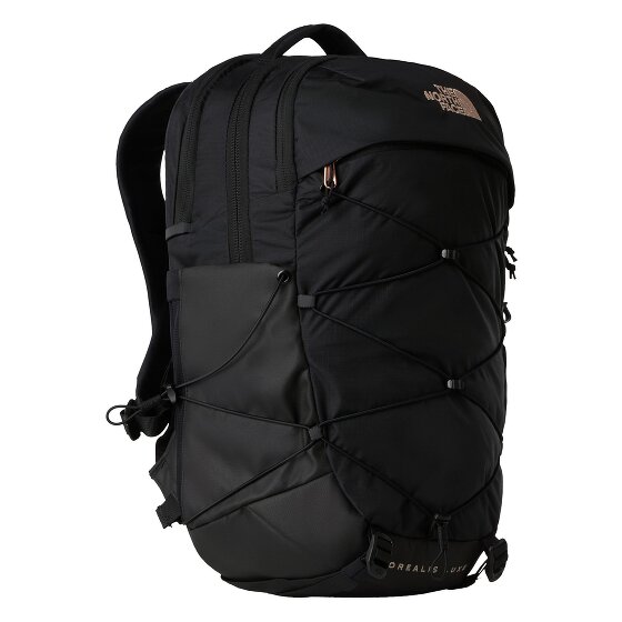 The North Face Borealis Dagrugzak 47.5 cm Laptop compartiment