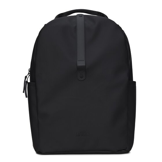 Rains Essential Dagrugzak 41 cm Laptopvak