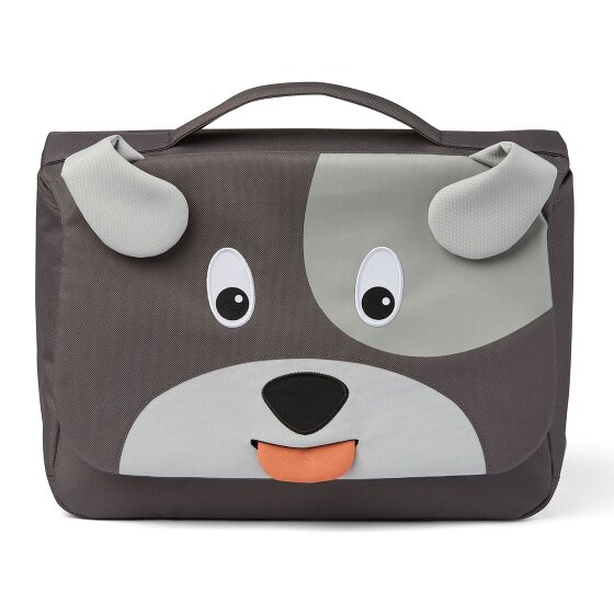 Affenzahn Kinderrugzak 23 cm