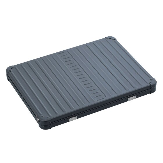 Aleon Laptop hoes 42 cm