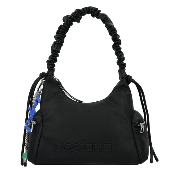 Desigual Half Montville Schoudertas 29.5 cm