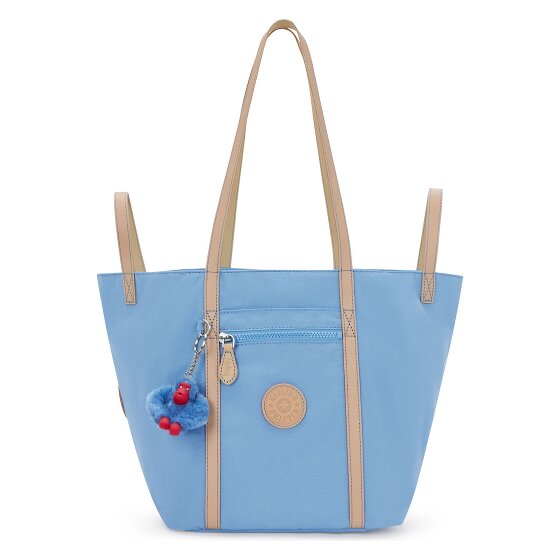 Kipling Ona ++ Raimo Shopper Tas 27 cm