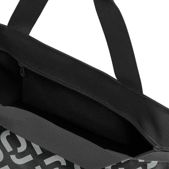reisenthel Shopper tas M 51 cm