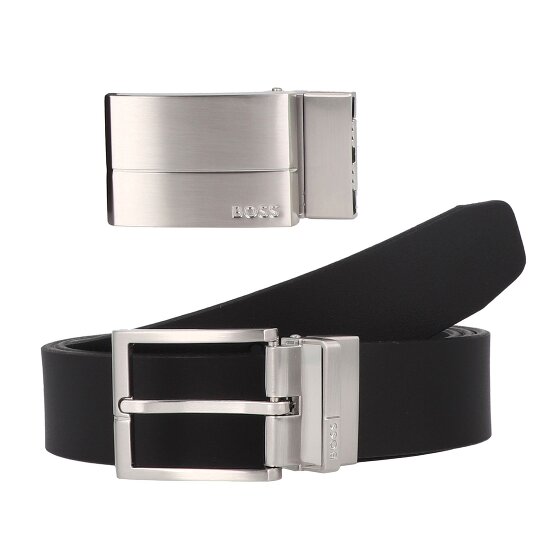 Boss Geppy Riem Leder