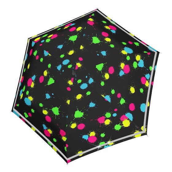 Knirps Rookie Zak paraplu 22 cm
