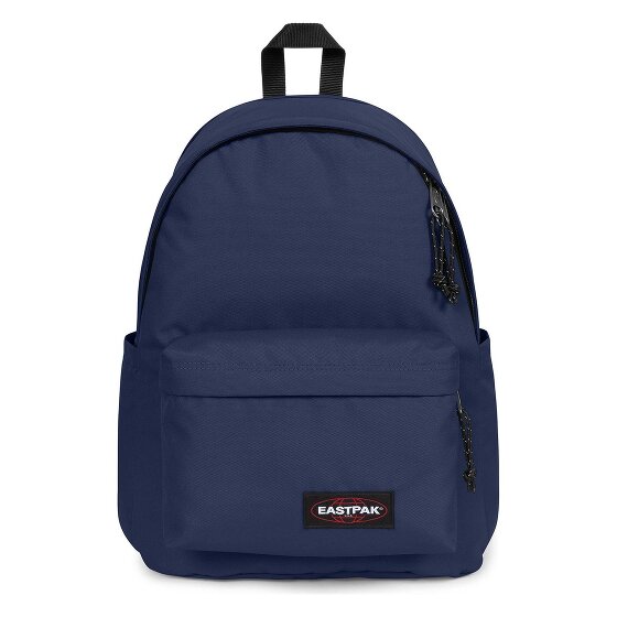 Eastpak Day Office Dagrugzak 44 cm Laptopvak