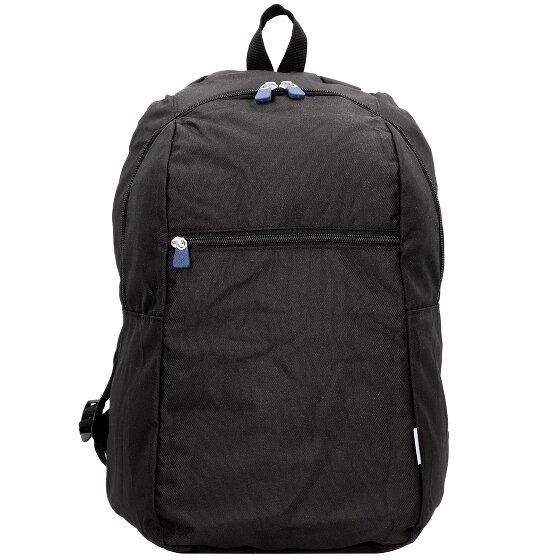 Samsonite Global opvouwbare rugzak 44 cm