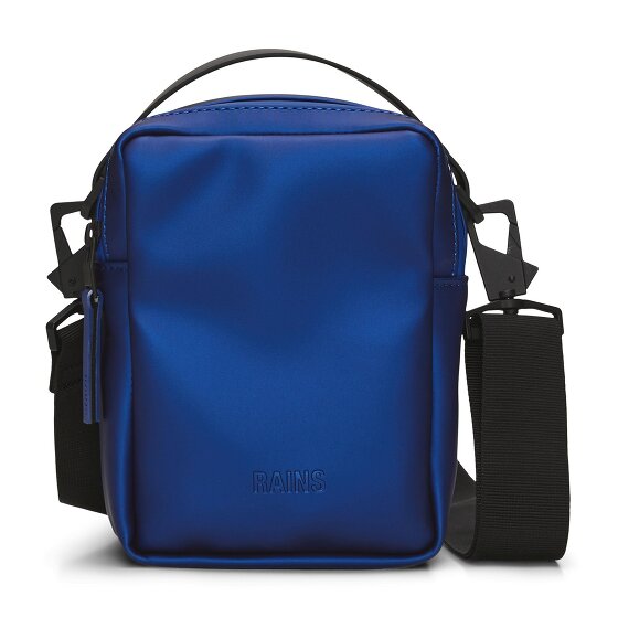 Rains Mini tas Schoudertas 13 cm