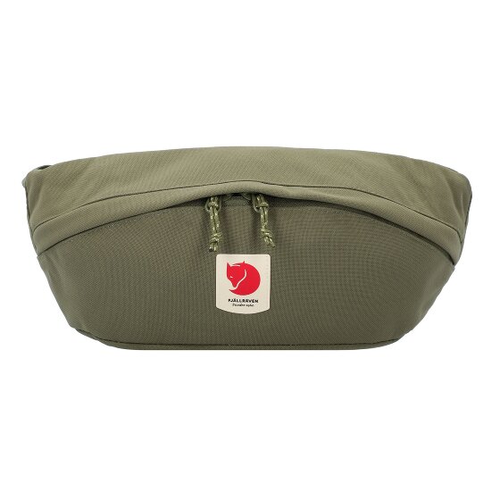 Fjällräven Ulvö Medium heuptasje 28 cm